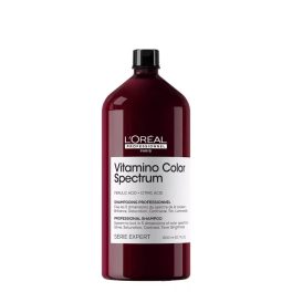   L'Oréal Serie Expert Vitamino Color Spectrum Sampon 1500ml
