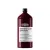 L'Oréal Serie Expert Vitamino Color Spectrum Sampon 1500ml