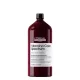 L'Oréal Serie Expert Vitamino Color Spectrum Sampon 1500ml