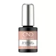 CND Plexigel Builder Peach Moonstone színes építőzselé 15ml