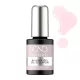 CND Plexigel Builder Barre Beauty színes építőzselé 15ml