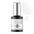CND Plexigel Builder Cream Puff színes építőzselé 15ml