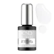 CND Plexigel Builder Cream Puff színes építőzselé 15ml