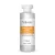 Solanie Micellás arc- és sminklemosó folyadék 200ml SO10120