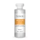 Solanie Micellás arc- és sminklemosó folyadék 200ml SO10120