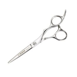 Kiepe Monster Cut Hajvágó Olló 2811 6" UFS0590