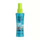 Tigi Bed Head Salty Not Sorry - Textúráló Só Spray 100ml