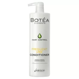  botéa Elements Frequent Use Conditioner/balzsam 1000ml gyakori használatra