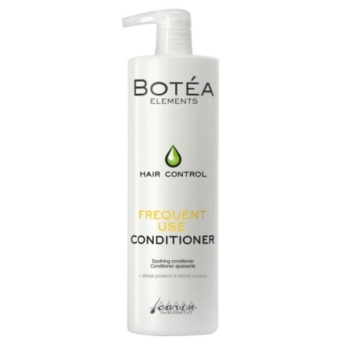 botéa Elements Frequent Use Conditioner/balzsam 1000ml gyakori használatra