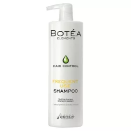   botéa Elements Frequent Use Sampon 1000ml Gyakori használatra