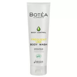 botéa Elements Frequent use Body Wash Tusfürdő 250ml