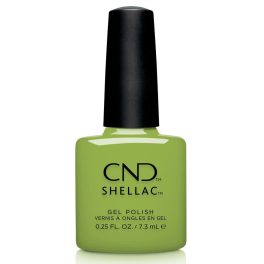 CND Shellac Meadow Glow #470 7,3ml