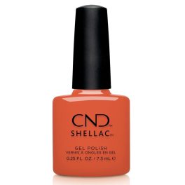 CND Shellac Ig-Night-Ed #471 7,3ml
