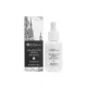 Helia-D Professional Budapest Azelainsavas szérum 30ml