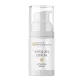 Helia-D 3 Őssejtes szérum 30ml