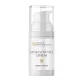 Helia-D Gyógynövényes szérum 30ml