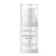 Helia-D Bőrfiatalító szérum 3% granactive retionid 30ml