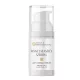 Helia-D Ránctalanító Argirelox szérum 30ml