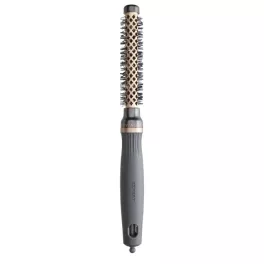 Olivia Garden Expert Heat Blowout thermo körkefe 15mm
