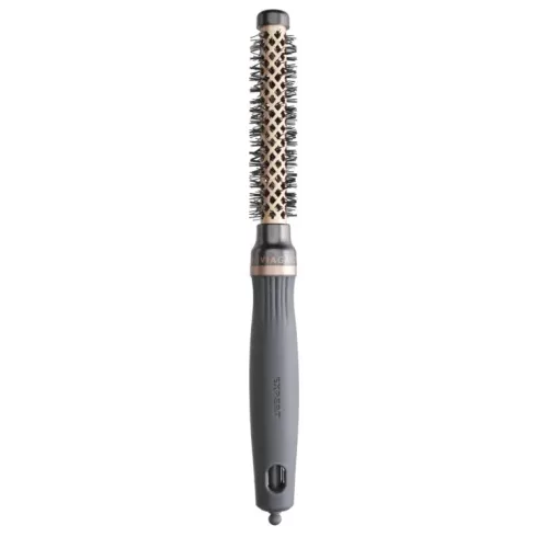 Olivia Garden Expert Heat Blowout thermo körkefe 15mm
