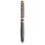 Olivia Garden Expert Heat Blowout thermo körkefe 15mm