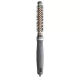 Olivia Garden Expert Heat Blowout thermo körkefe 15mm