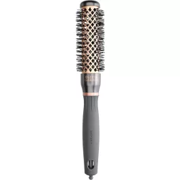 Olivia Garden Expert Heat Blowout thermo körkefe 25mm