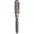 Olivia Garden Expert Heat Blowout thermo körkefe 25mm