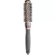 Olivia Garden Expert Heat Blowout thermo körkefe 25mm