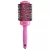 Olivia Garden Expert Shine Blowout thermo körkefe 55mm PINK
