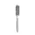 Olivia Garden Expert Shine Blowout körkefe 20mm White & Grey