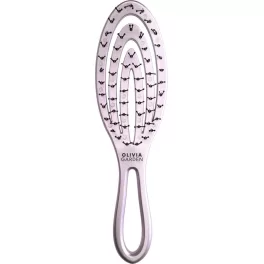 Olivia Garden Holiday Hit Bontókefe Iced Rose