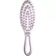 Olivia Garden Holiday Hit Bontókefe Iced Rose