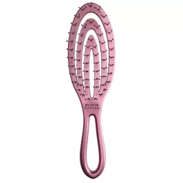 Olivia Garden Holiday Hit Bontókefe Berry