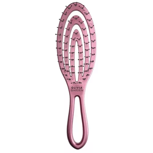 Olivia Garden Holiday Hit Bontókefe Berry
