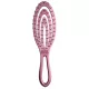 Olivia Garden Holiday Hit Bontókefe Berry