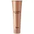 Carin Glow Heat Shield 150ml – Hővédő hajformázó krém