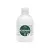 KJMN Rozmaring Frissítő Sampon 1000ml Rozmaring & Menta
