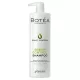 botéa Elements Sebum Control Sampon 990ml zsíros hajra