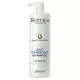botéa Elements Anti Dandruff Sampon 990ml korpás hajra