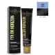 Luxoya Color Horizon 1.11/1AA Ash 60ml Krémhajfesték