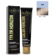 Luxoya Color Horizon 10.1/10A 60ml Krémhajfesték