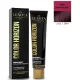 Luxoya Color Horizon 3.65/3RM 60ml Krémhajfesték