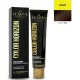 Luxoya Color Horizon 5.3/5G 60ml Krémhajfesték