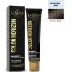 Luxoya Color Horizon 6.01/6NA 60ml Krémhajfesték