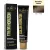 Luxoya Color Horizon 7.0/7NW 60ml Krémhajfesték