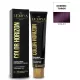 Luxoya Color Horizon Violet 60ml Krémhajfesték