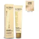 Luxoya SuperBlond 11.00/11N 60ml Extra világosító hajfesték