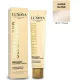 Luxoya SuperBlond 15.17/15AG 60ml Extra világosító hajfesték