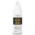 Luxoya Color Horizon Developer előhívó folyadék vol20/6% 1000ml